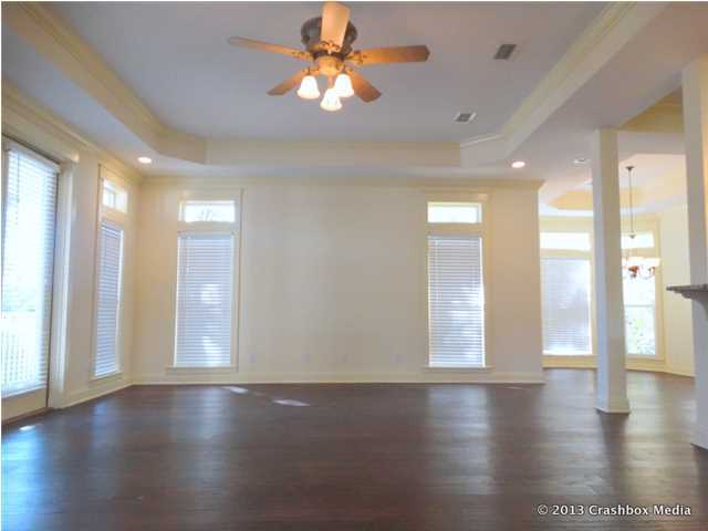 SEACREST BEACH PH 2 - Residential