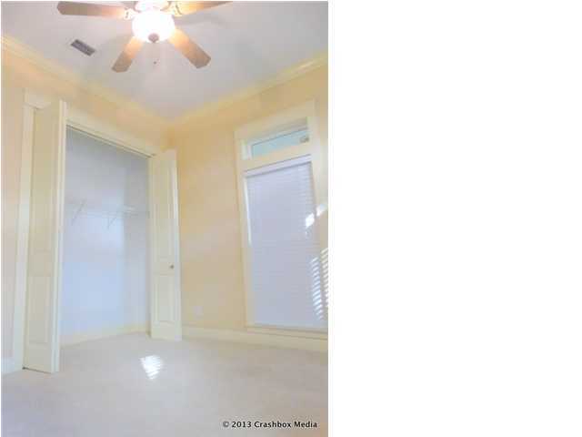 SEACREST BEACH PH 2 - Residential