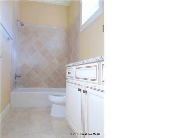 SEACREST BEACH PH 2 - Residential