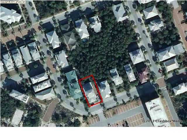 SEACREST BEACH PH 2 - Residential