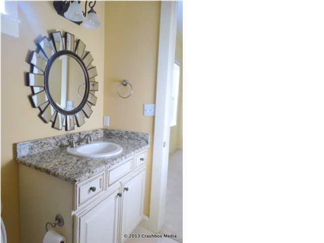 SEACREST BEACH PH 2 - Residential