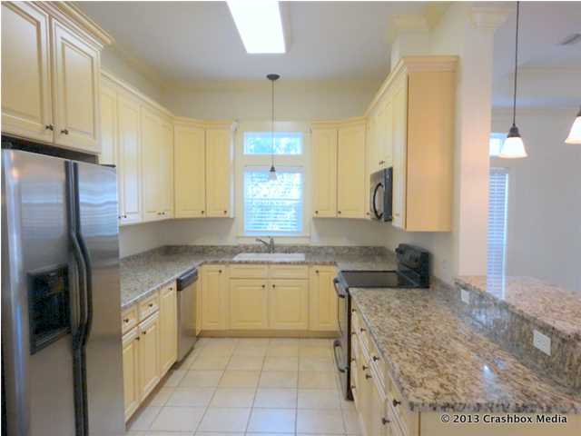 SEACREST BEACH PH 2 - Residential