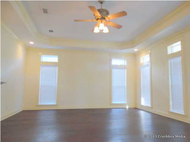 SEACREST BEACH PH 2 - Residential