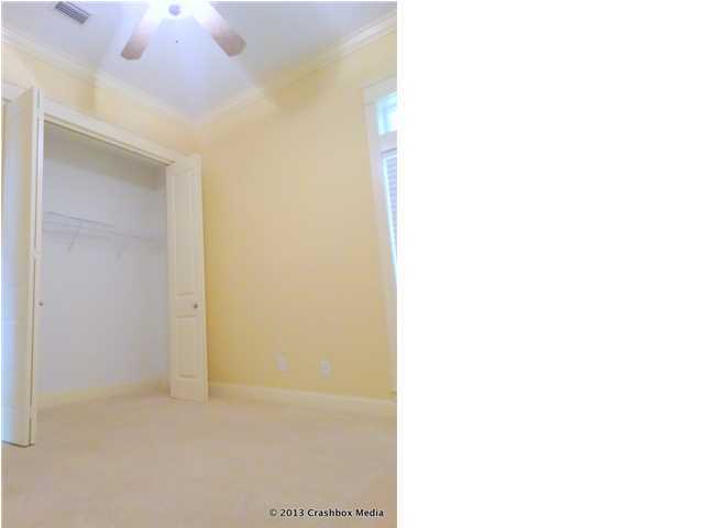 SEACREST BEACH PH 2 - Residential