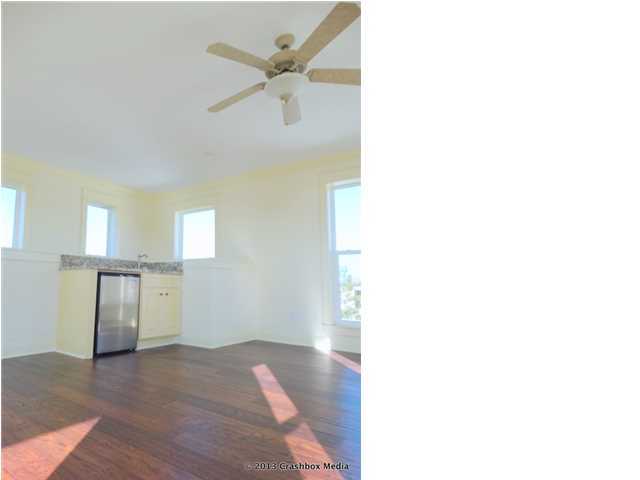 SEACREST BEACH PH 2 - Residential