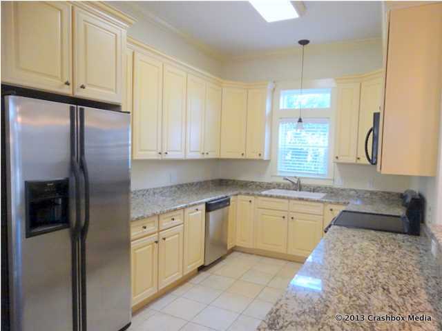 SEACREST BEACH PH 2 - Residential