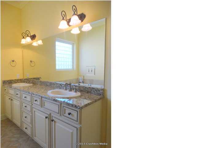 SEACREST BEACH PH 2 - Residential