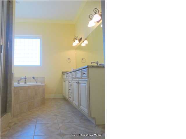 SEACREST BEACH PH 2 - Residential