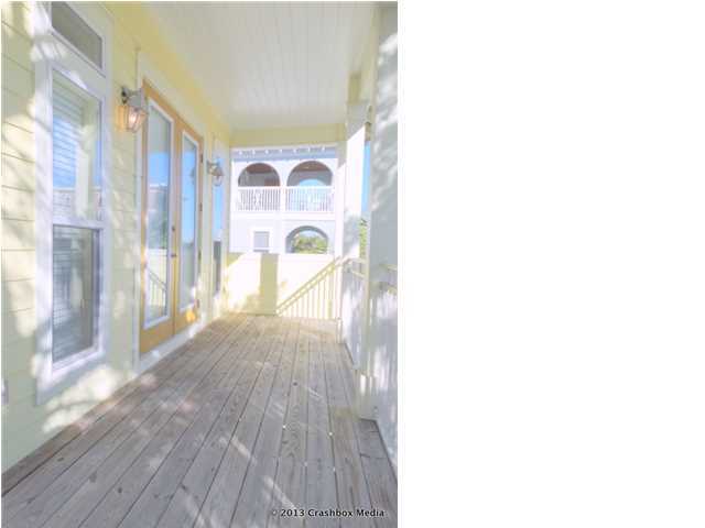 SEACREST BEACH PH 2 - Residential