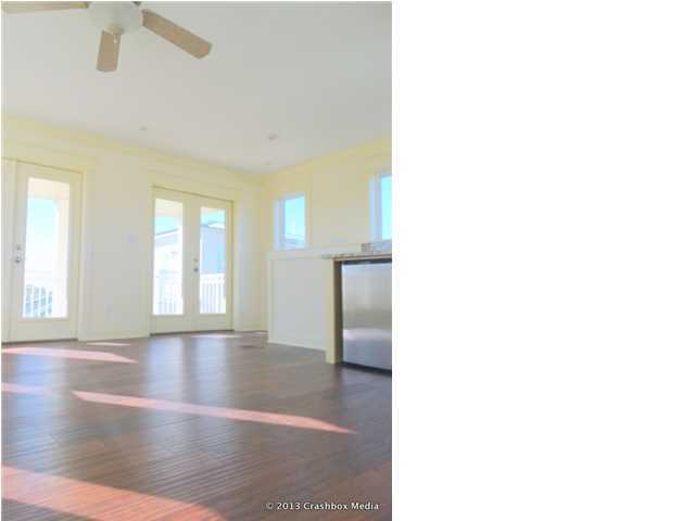 SEACREST BEACH PH 2 - Residential