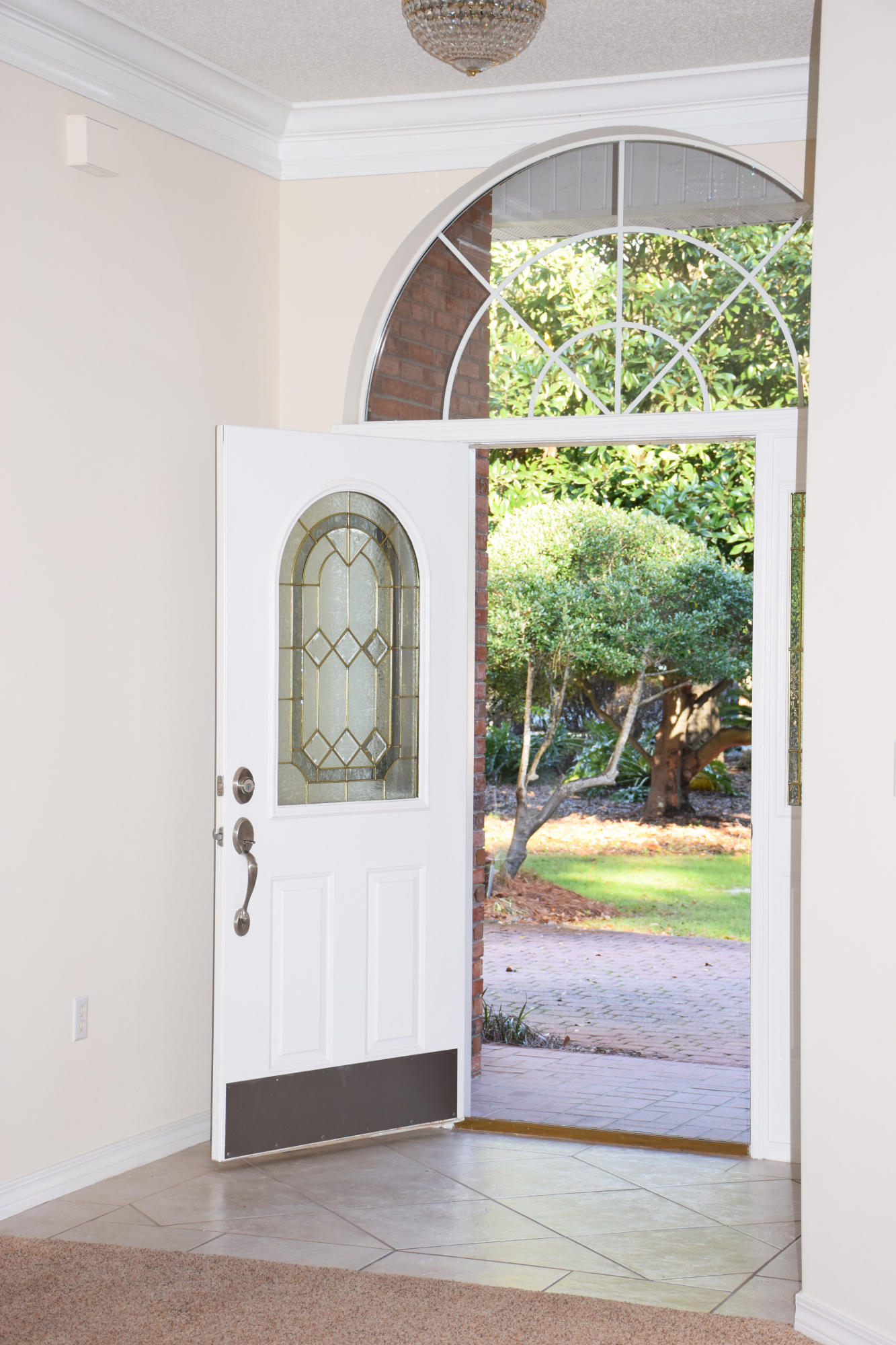 ST ANDREWS WEST BLUEWATER BAY 1 - Residential