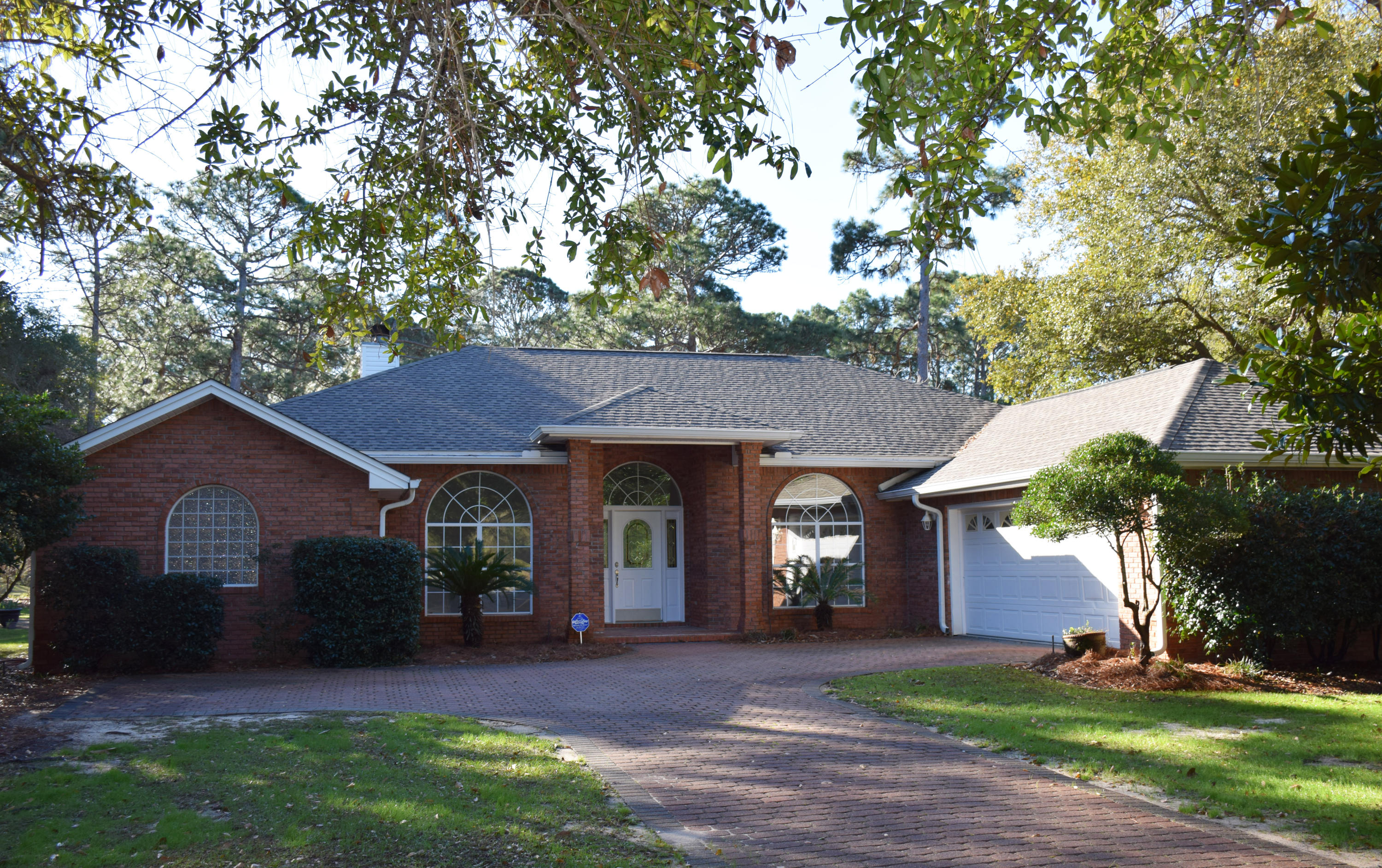 ST ANDREWS WEST BLUEWATER BAY 1 - Residential