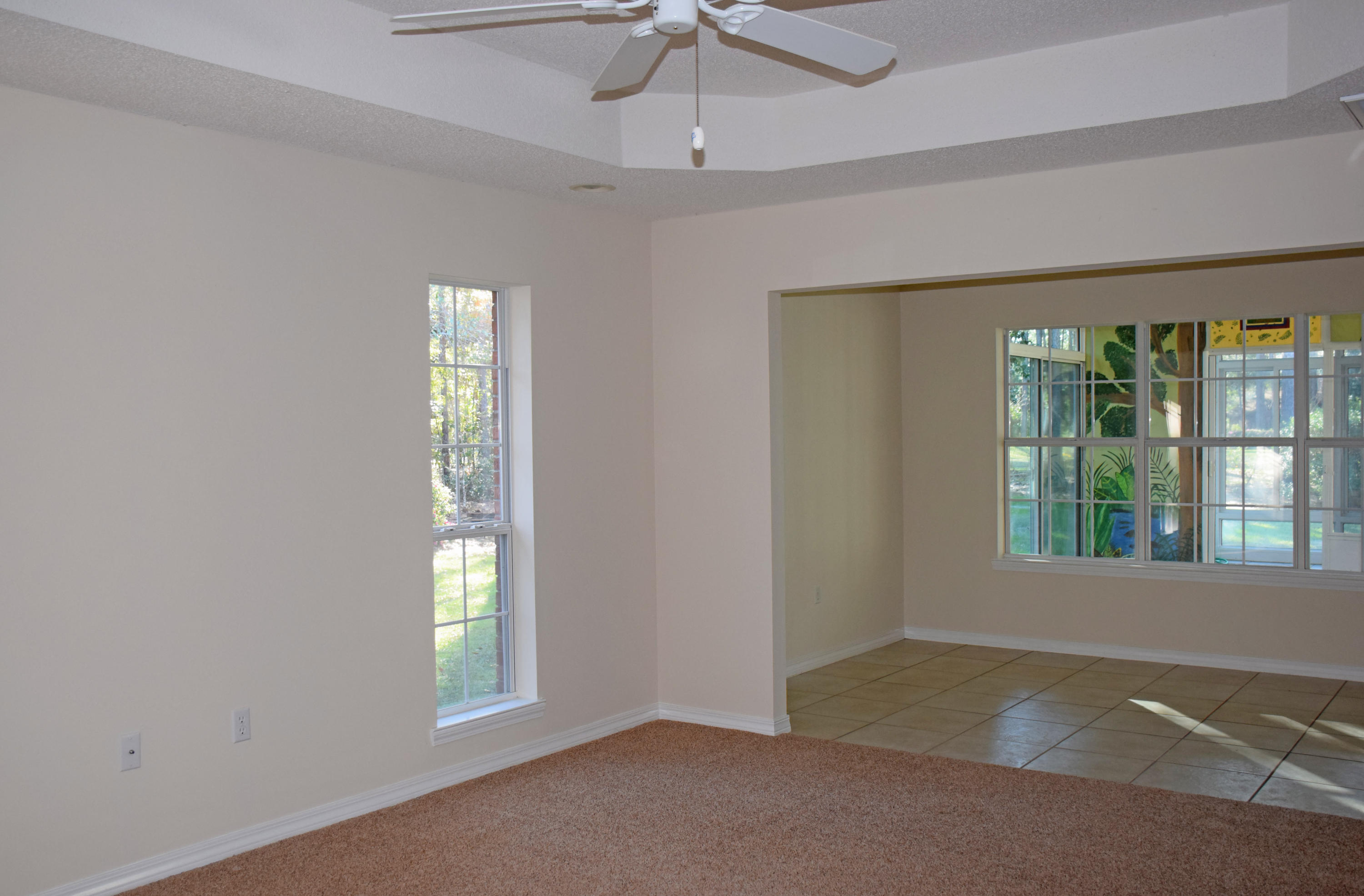 ST ANDREWS WEST BLUEWATER BAY 1 - Residential