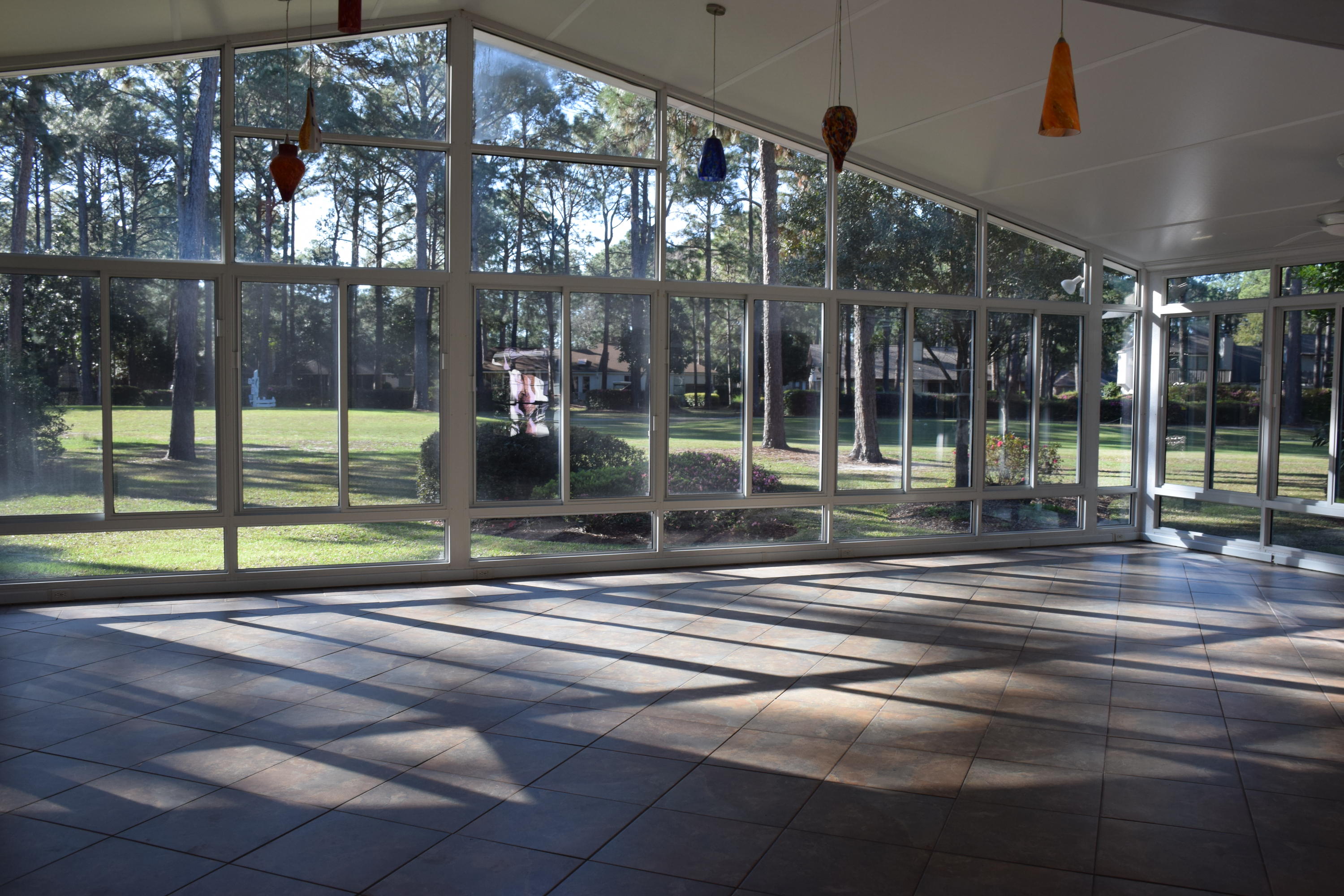 ST ANDREWS WEST BLUEWATER BAY 1 - Residential