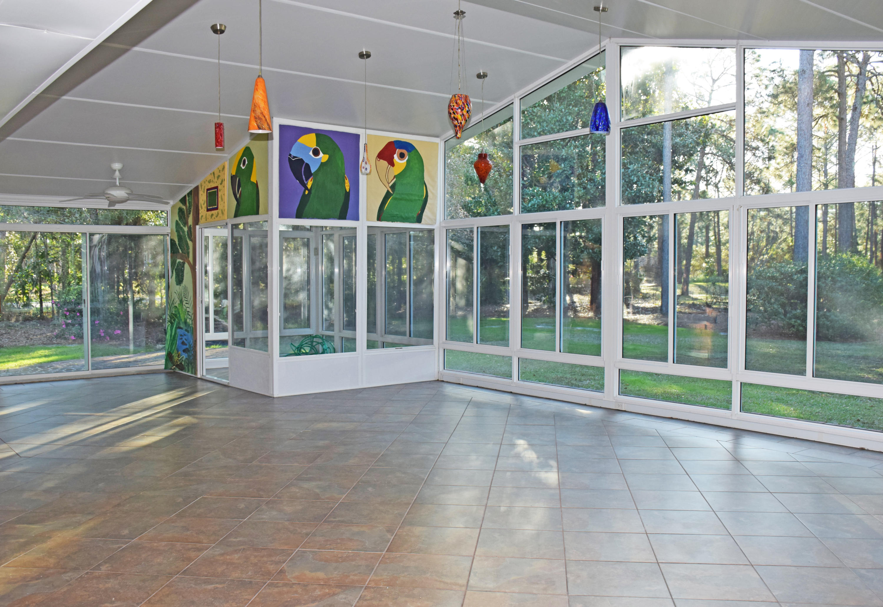 ST ANDREWS WEST BLUEWATER BAY 1 - Residential