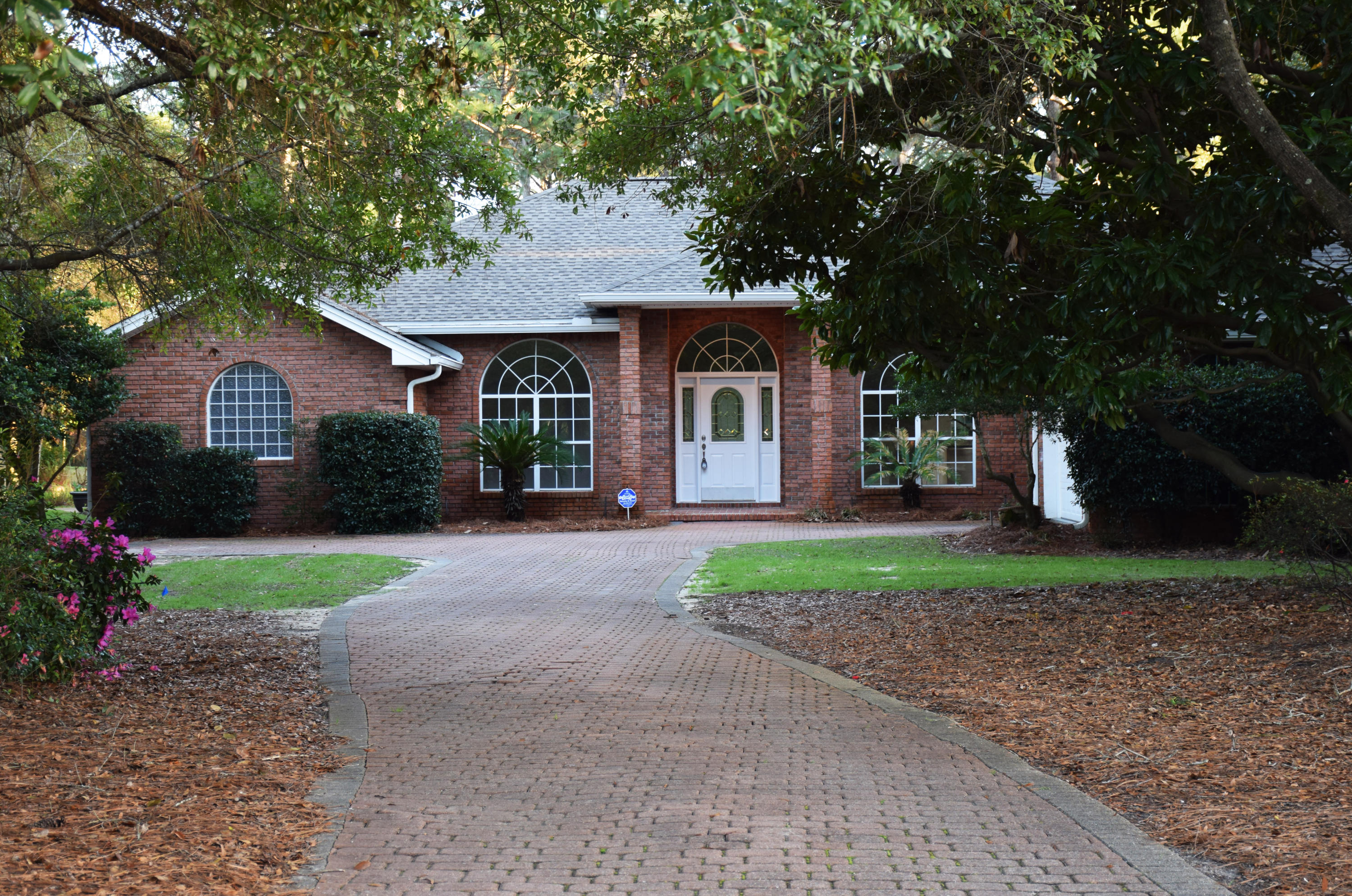 ST ANDREWS WEST BLUEWATER BAY 1 - Residential