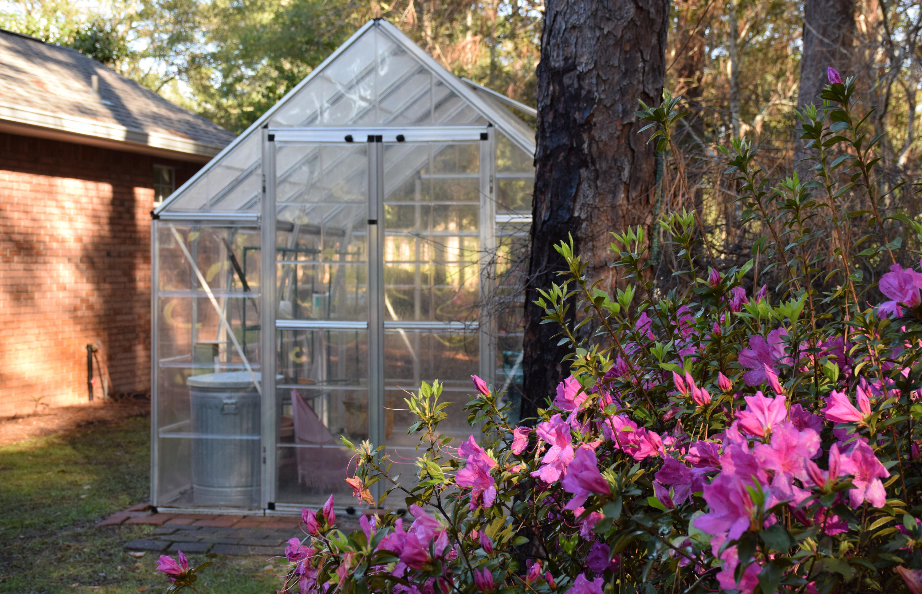 ST ANDREWS WEST BLUEWATER BAY 1 - Residential