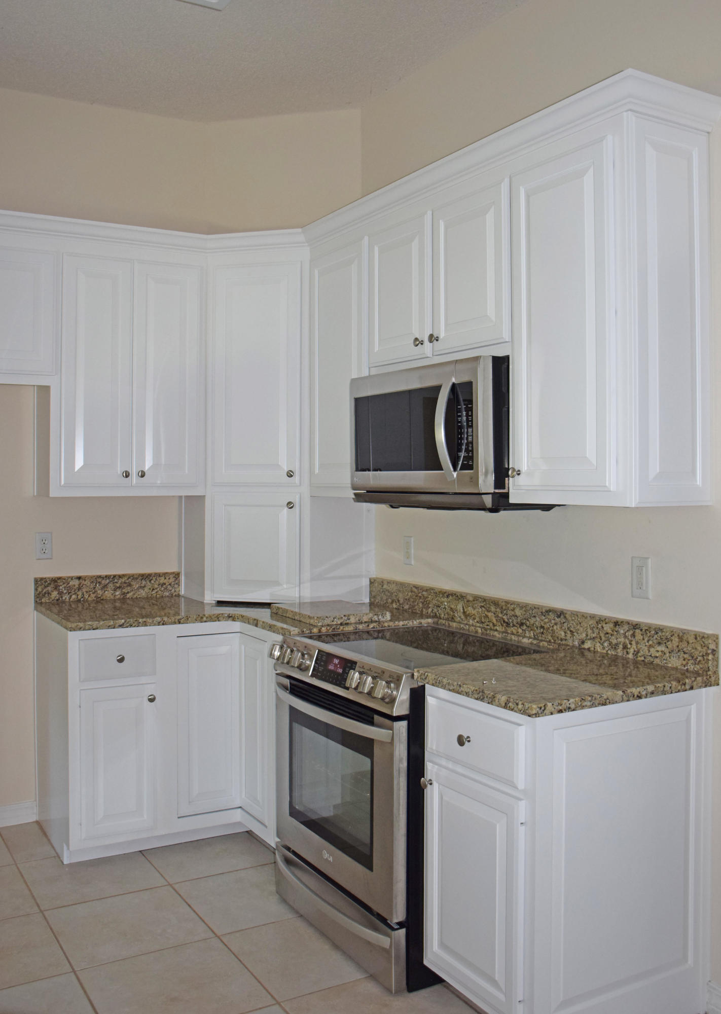 ST ANDREWS WEST BLUEWATER BAY 1 - Residential