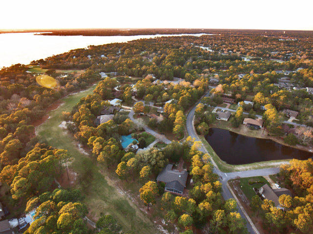 ST ANDREWS WEST BLUEWATER BAY 1 - Residential