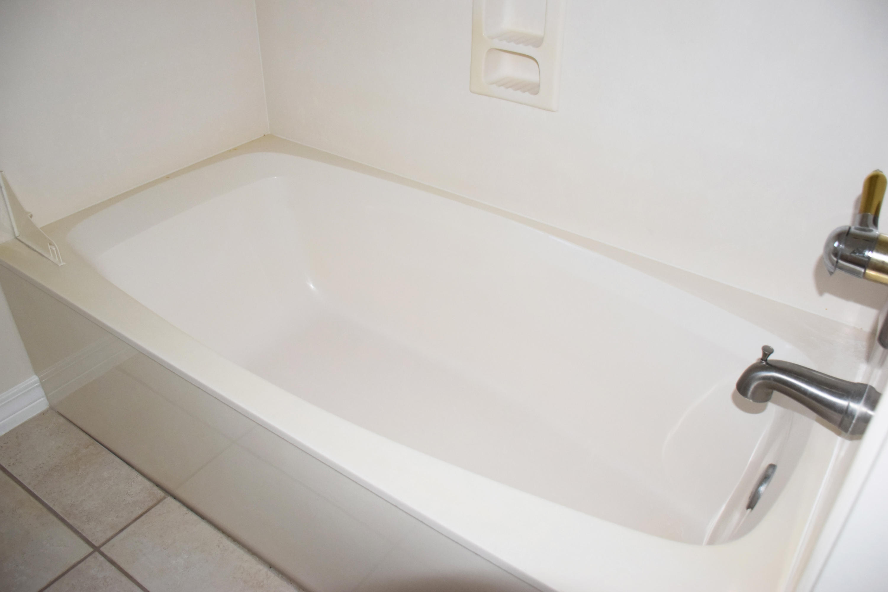 ST ANDREWS WEST BLUEWATER BAY 1 - Residential