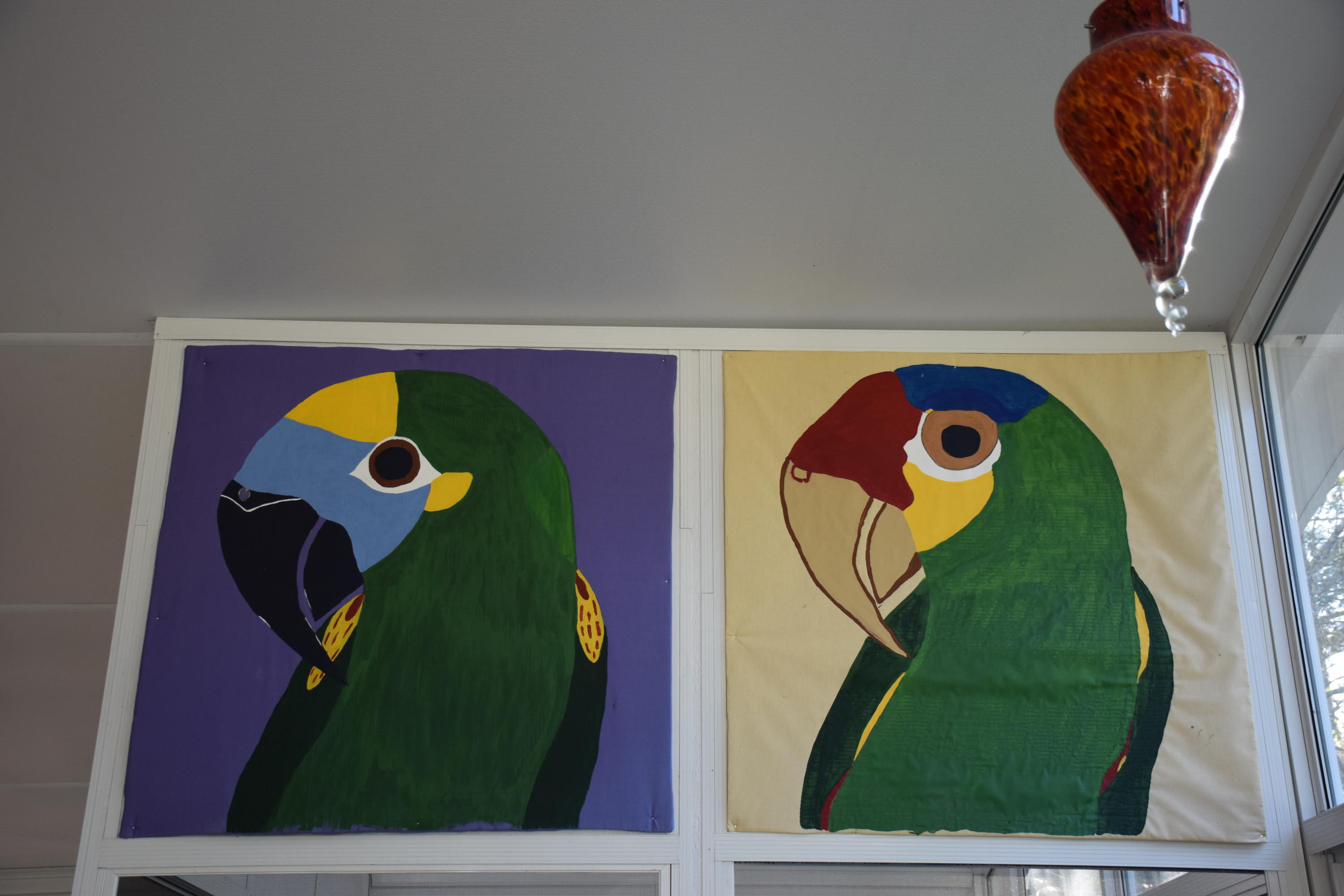 ST ANDREWS WEST BLUEWATER BAY 1 - Residential