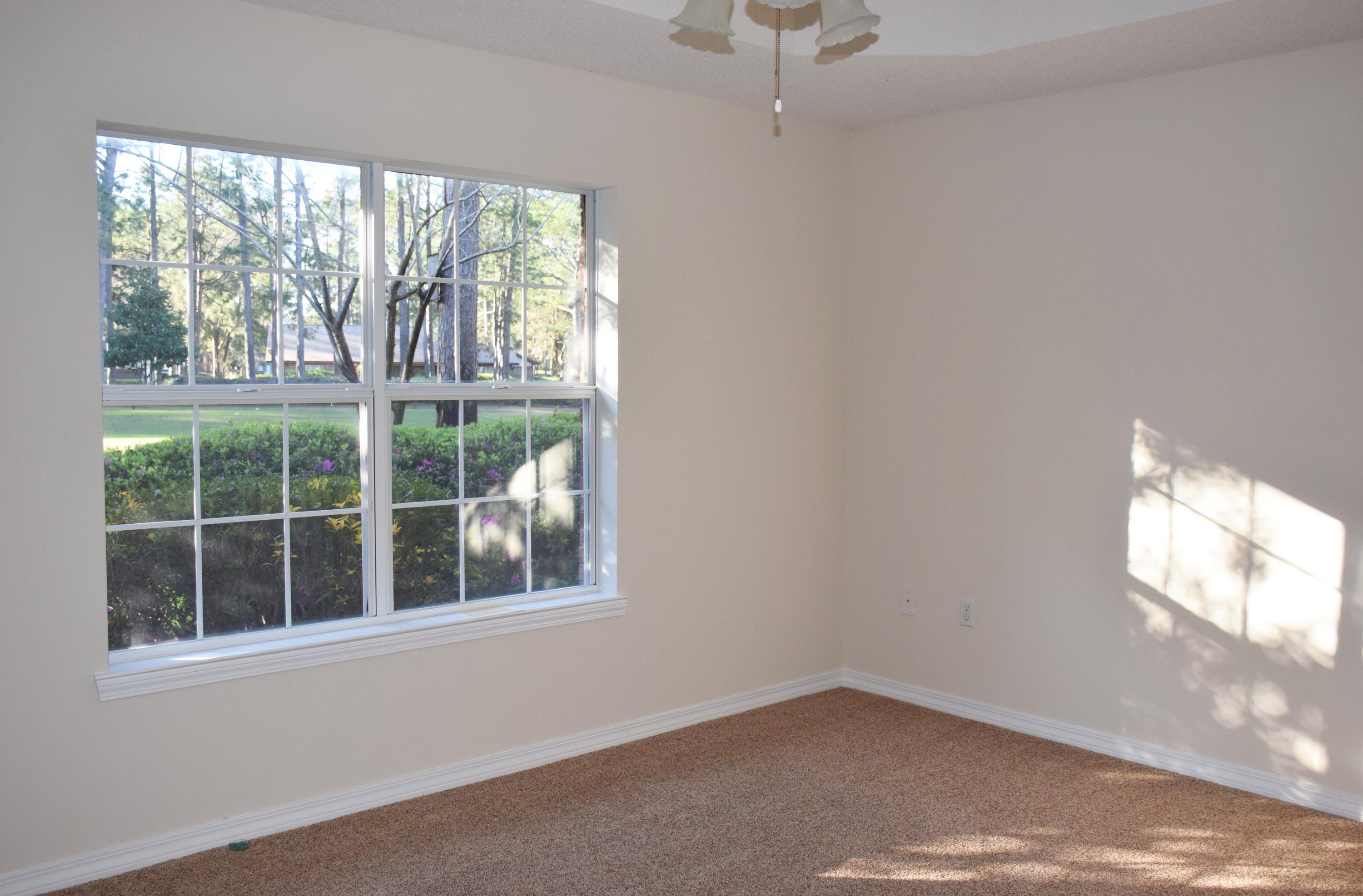 ST ANDREWS WEST BLUEWATER BAY 1 - Residential