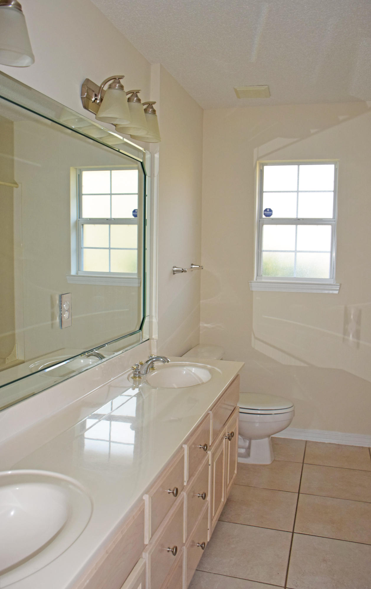 ST ANDREWS WEST BLUEWATER BAY 1 - Residential