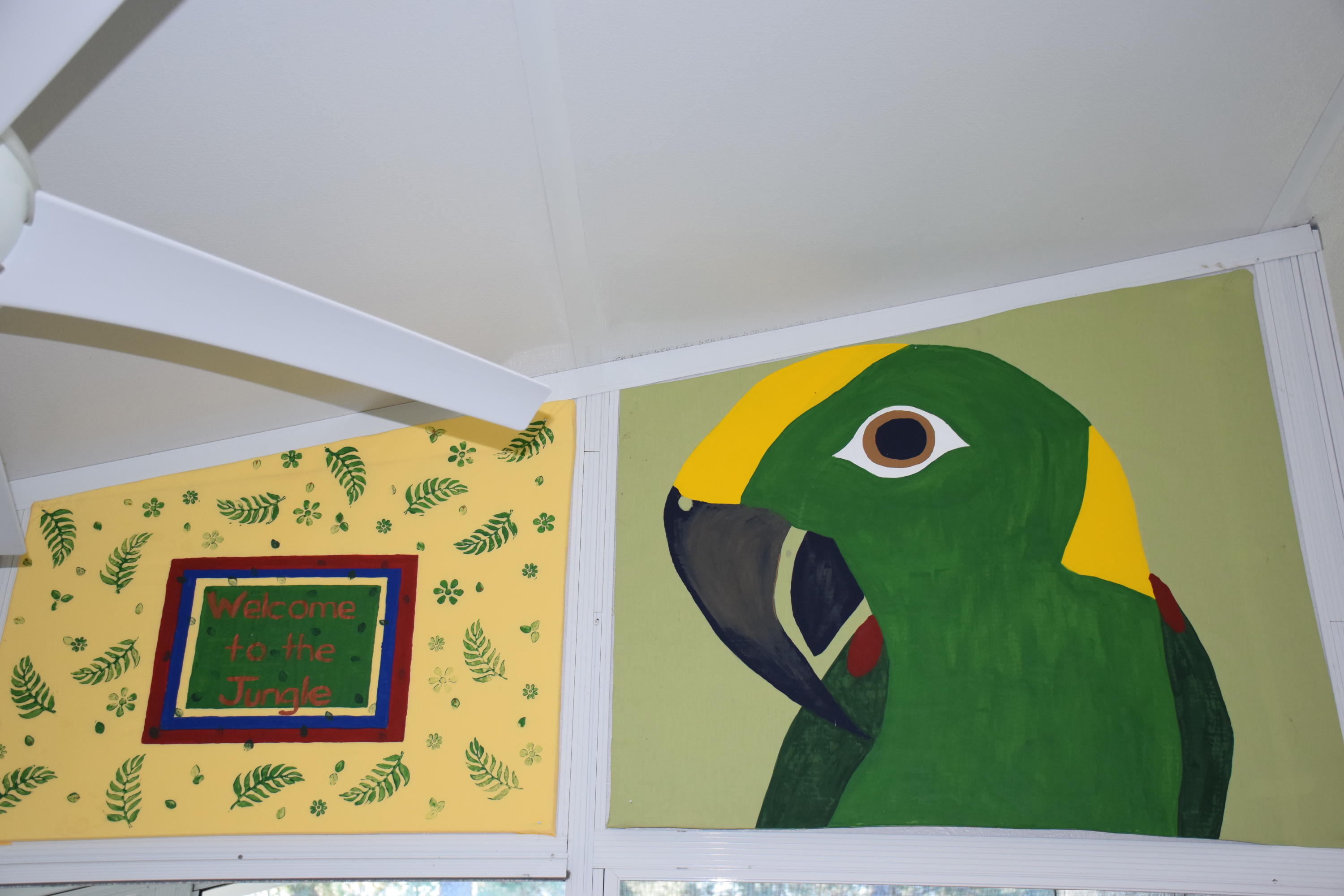 ST ANDREWS WEST BLUEWATER BAY 1 - Residential