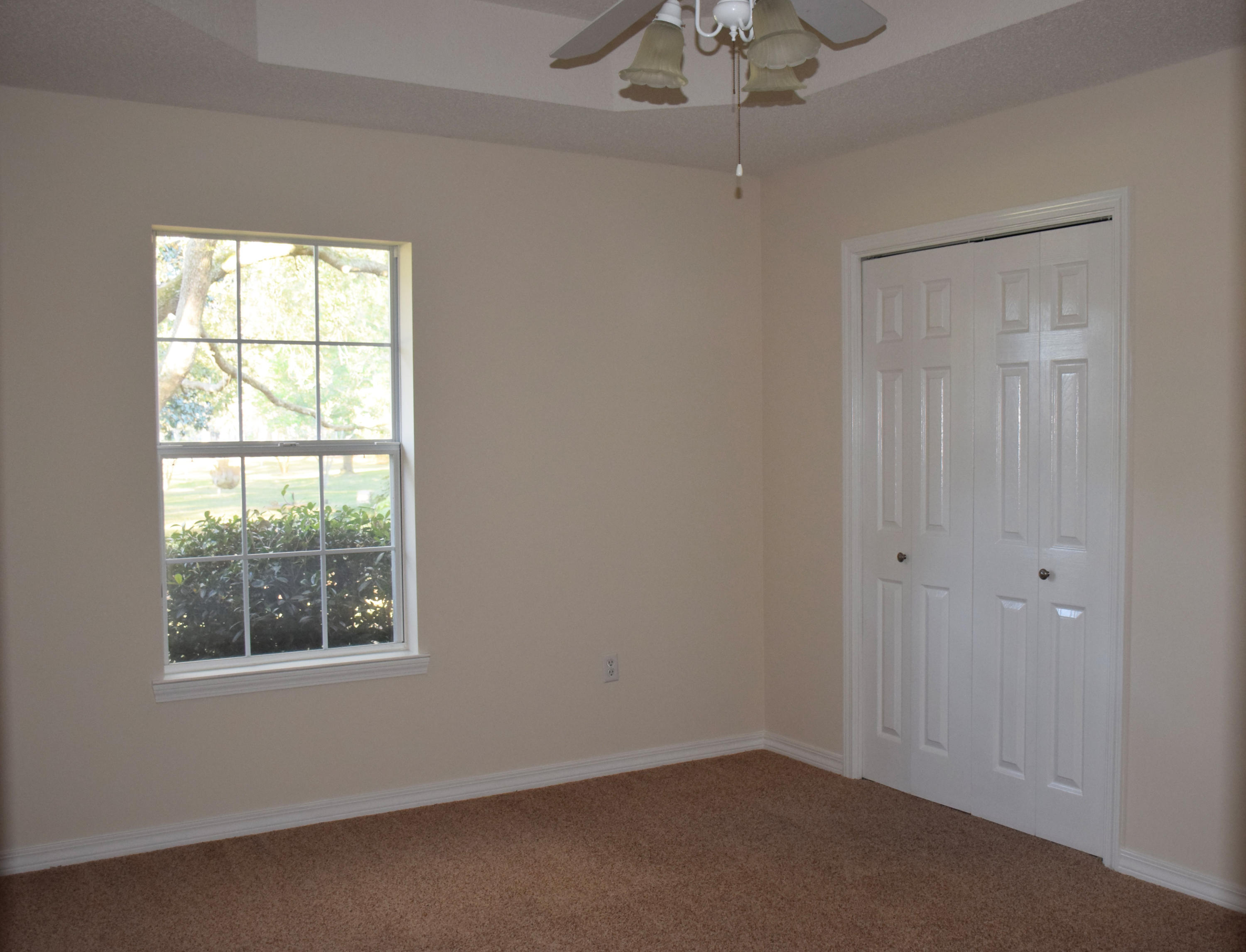 ST ANDREWS WEST BLUEWATER BAY 1 - Residential