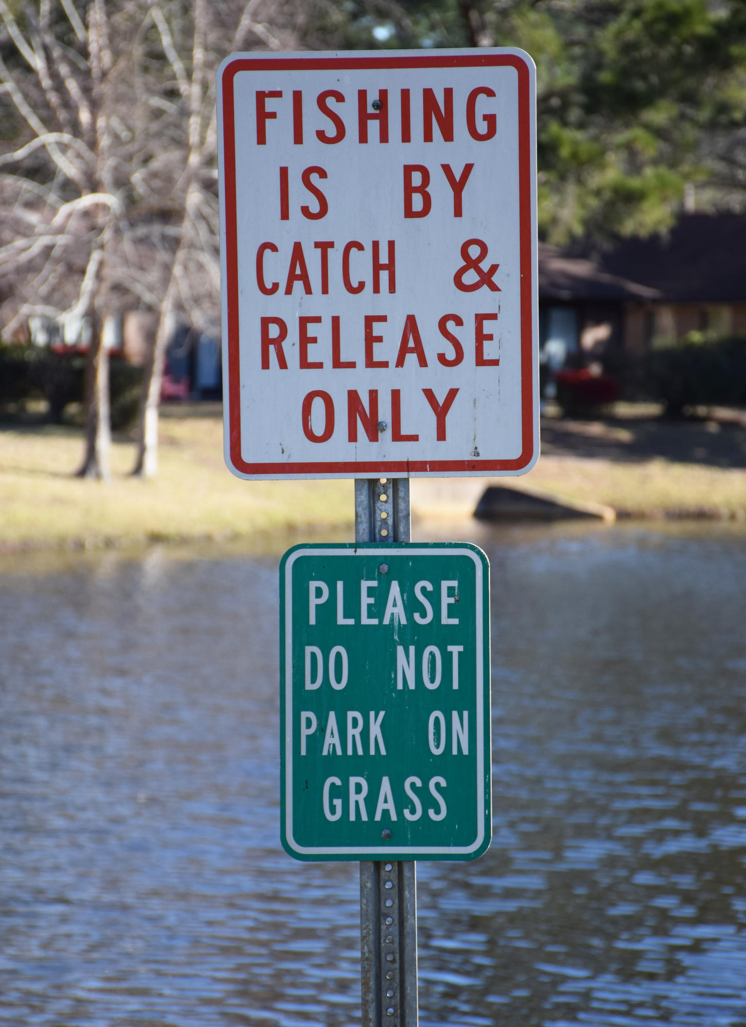 ST ANDREWS WEST BLUEWATER BAY 1 - Residential