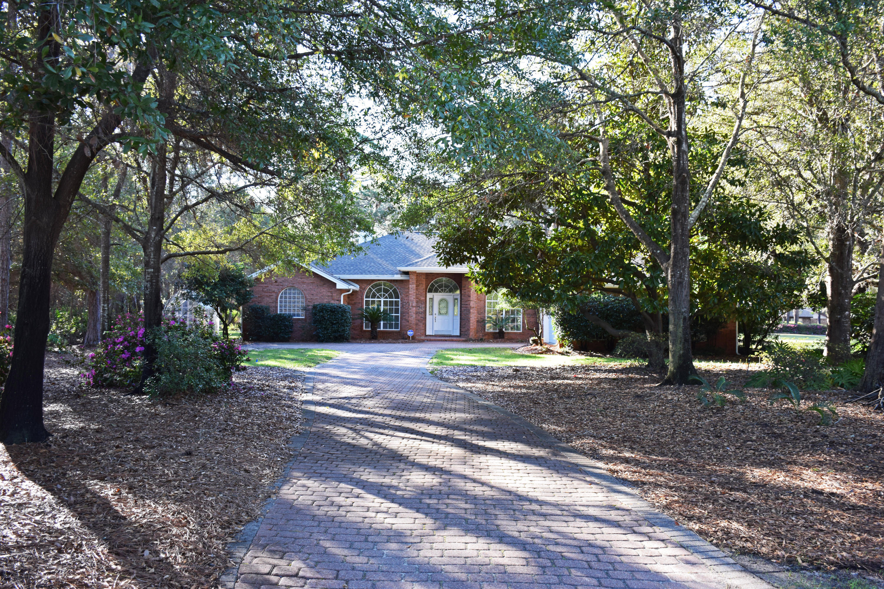 ST ANDREWS WEST BLUEWATER BAY 1 - Residential