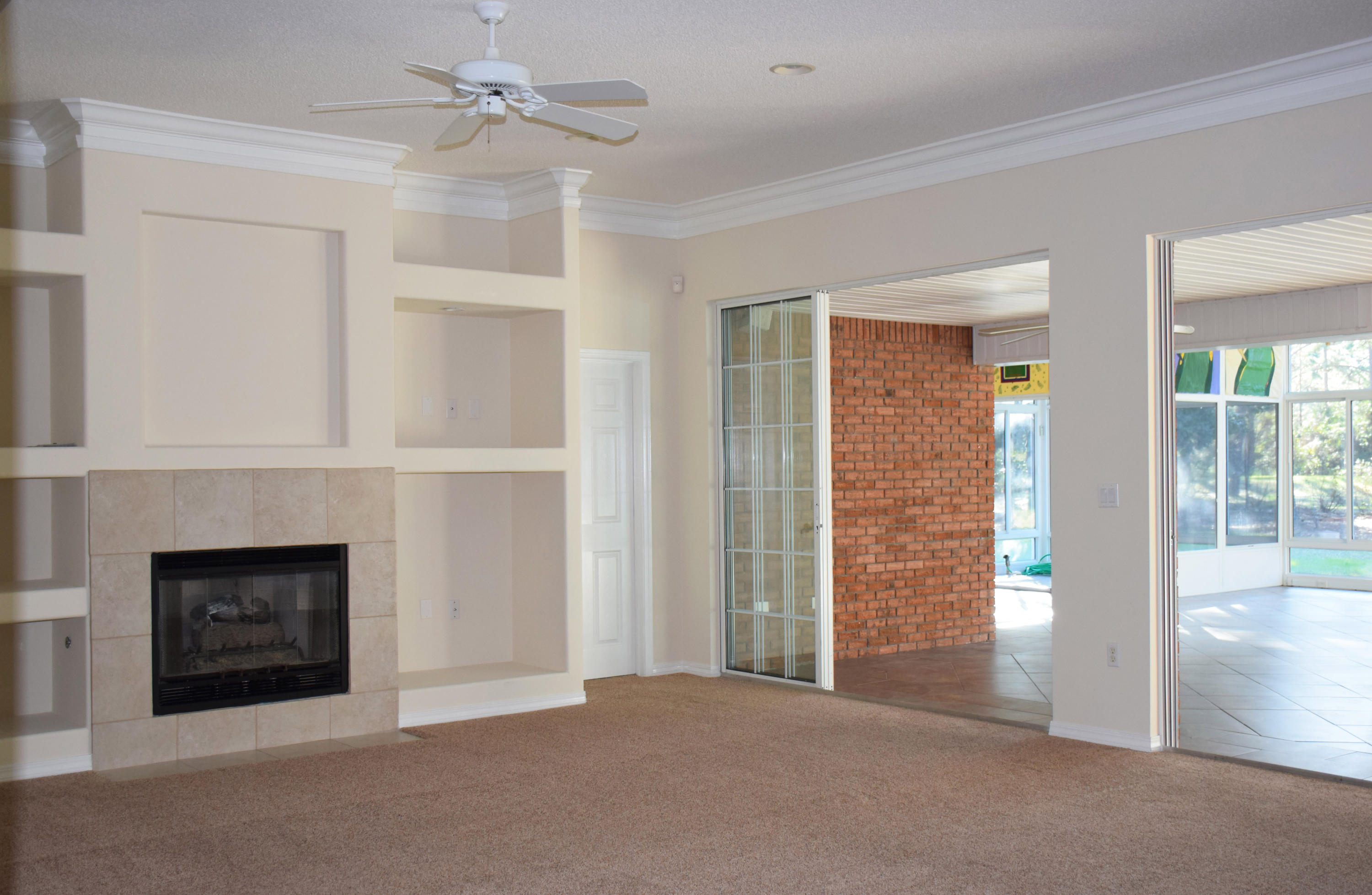 ST ANDREWS WEST BLUEWATER BAY 1 - Residential