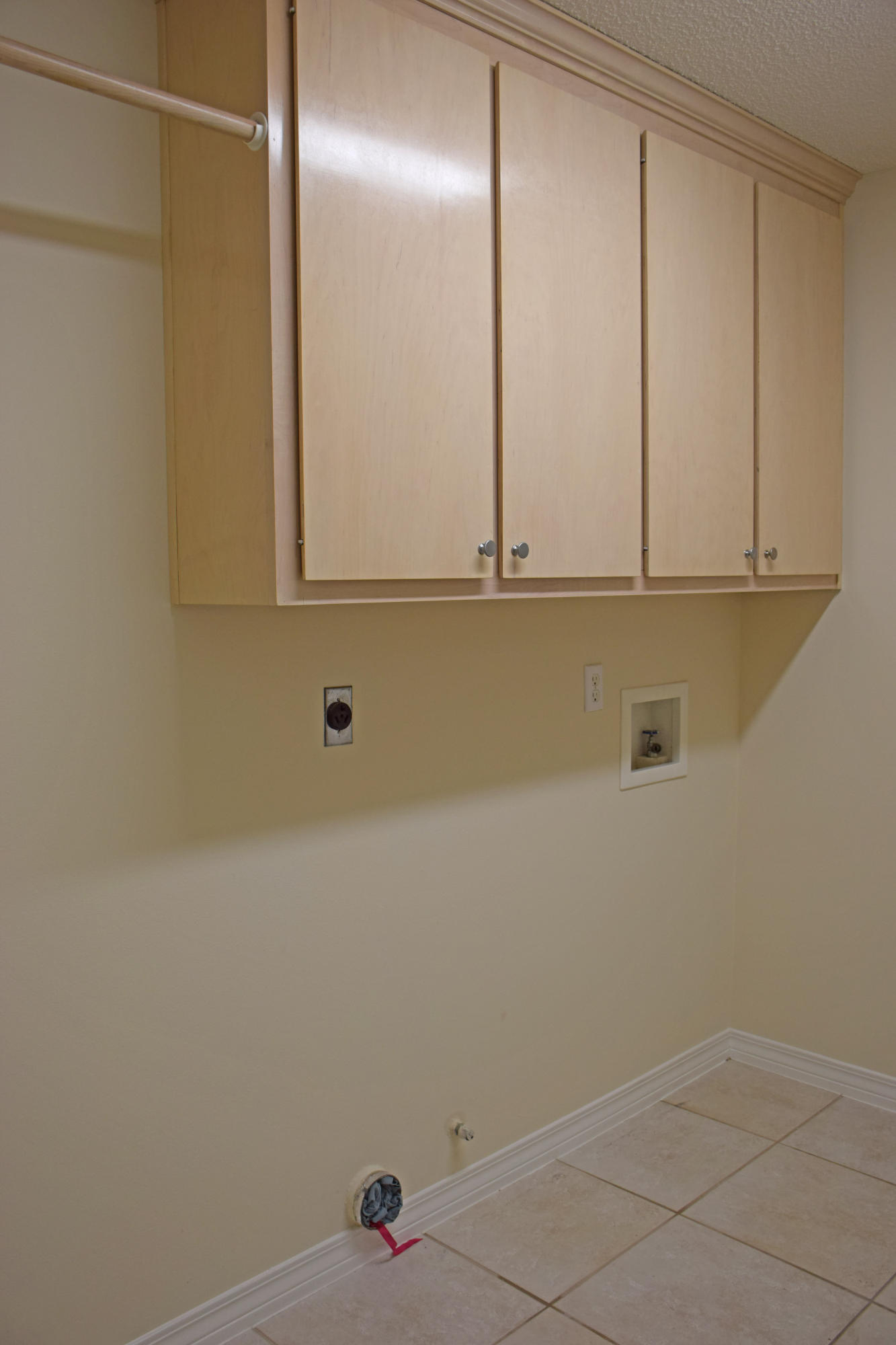 ST ANDREWS WEST BLUEWATER BAY 1 - Residential