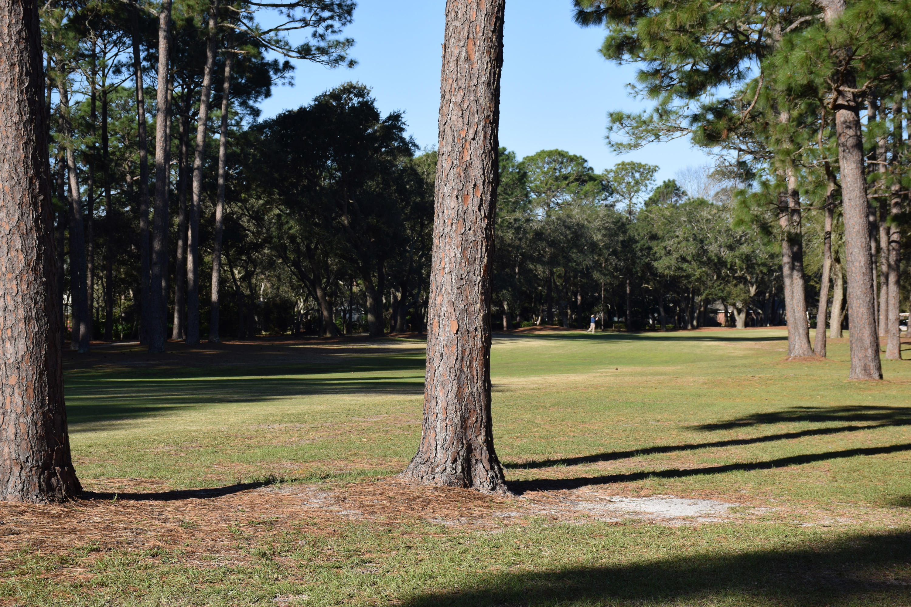 ST ANDREWS WEST BLUEWATER BAY 1 - Residential