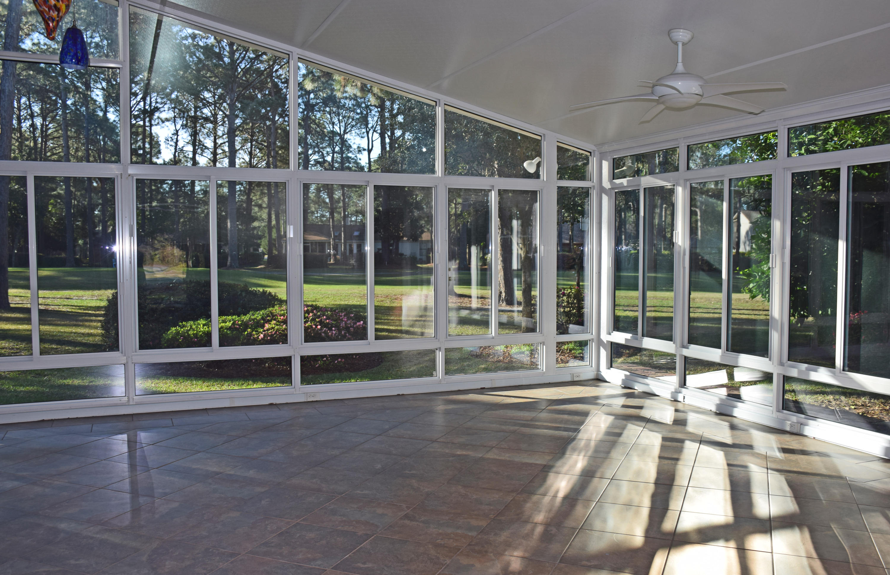 ST ANDREWS WEST BLUEWATER BAY 1 - Residential