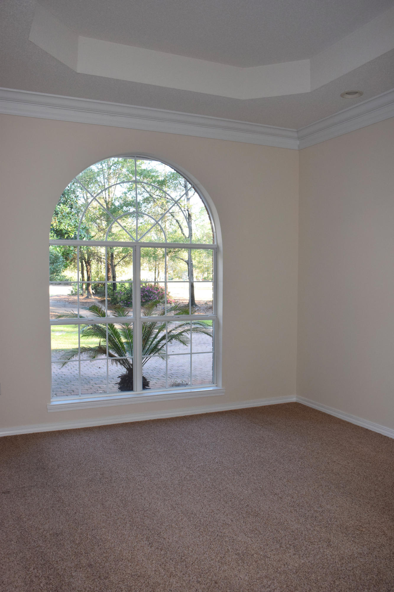 ST ANDREWS WEST BLUEWATER BAY 1 - Residential