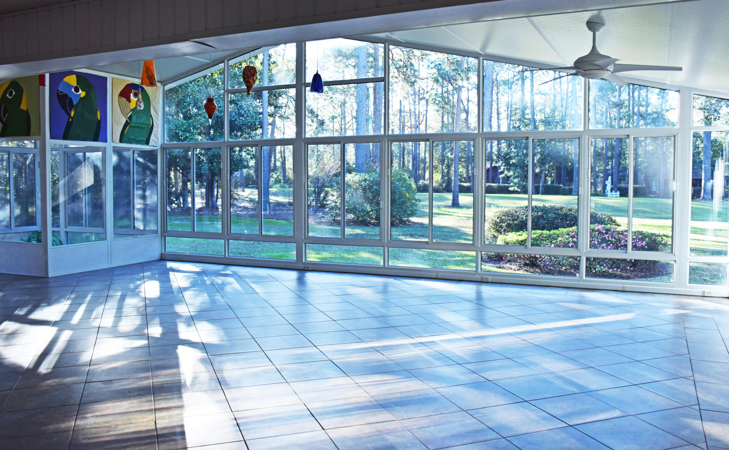 ST ANDREWS WEST BLUEWATER BAY 1 - Residential