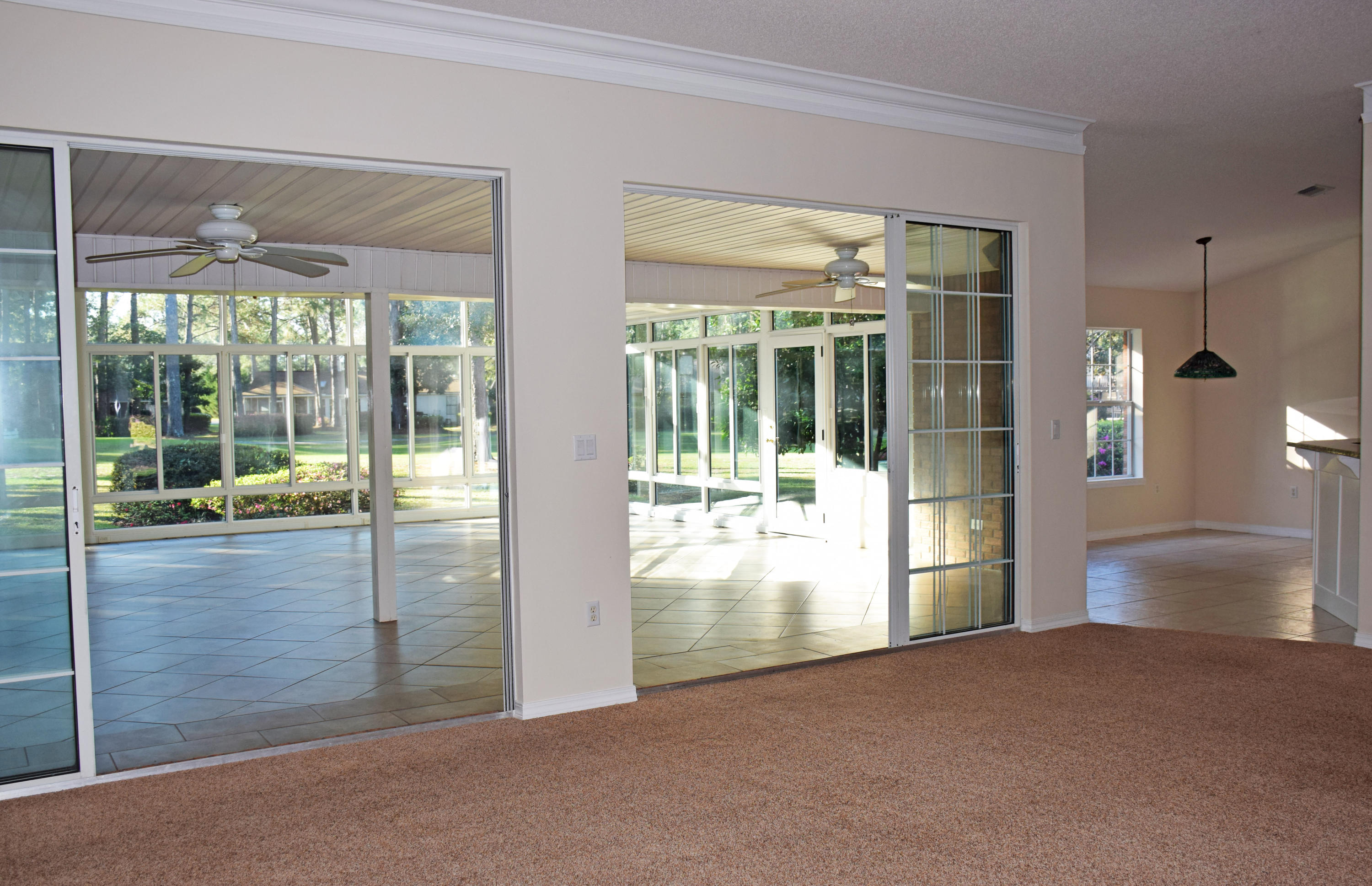 ST ANDREWS WEST BLUEWATER BAY 1 - Residential