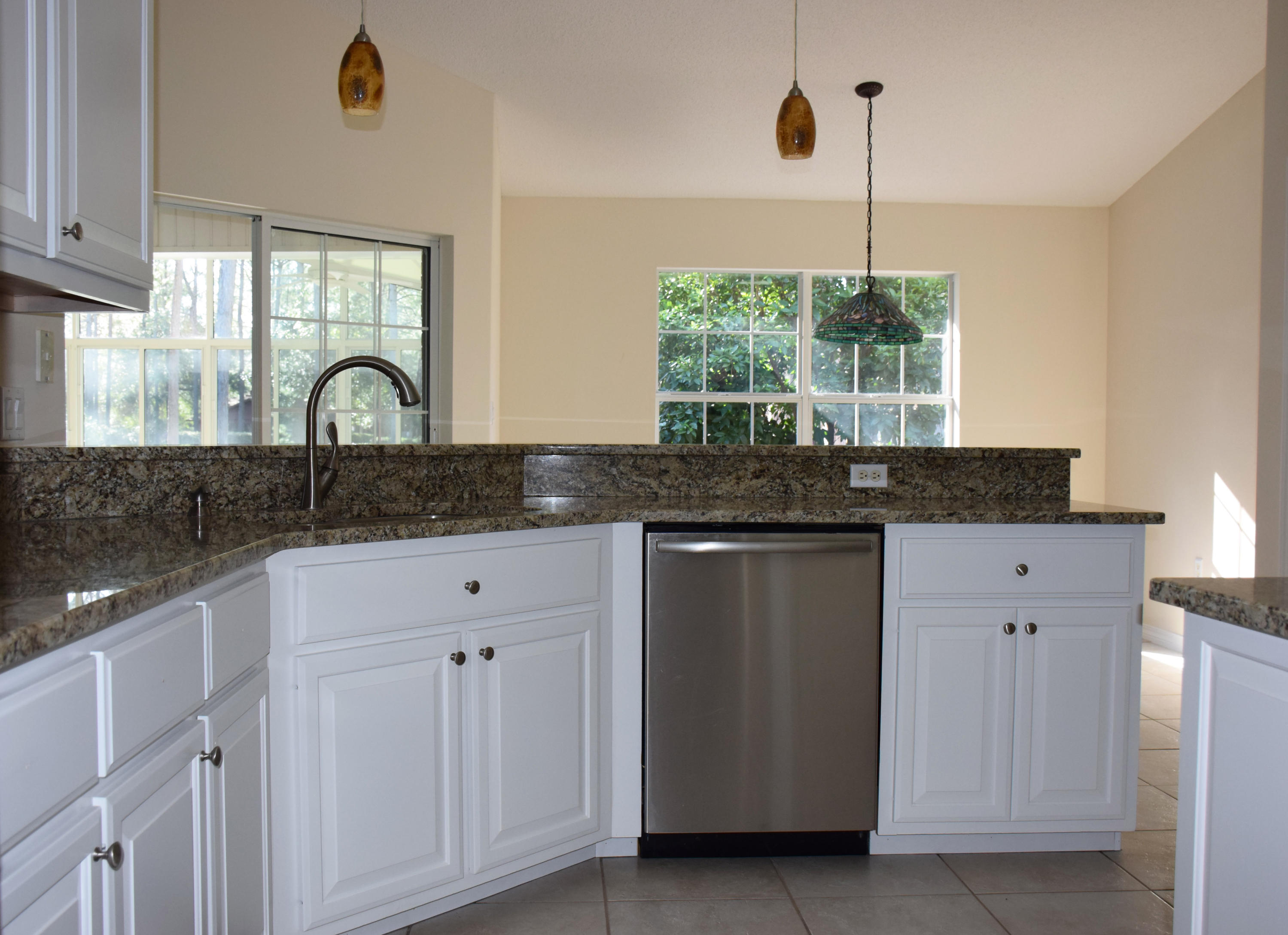 ST ANDREWS WEST BLUEWATER BAY 1 - Residential