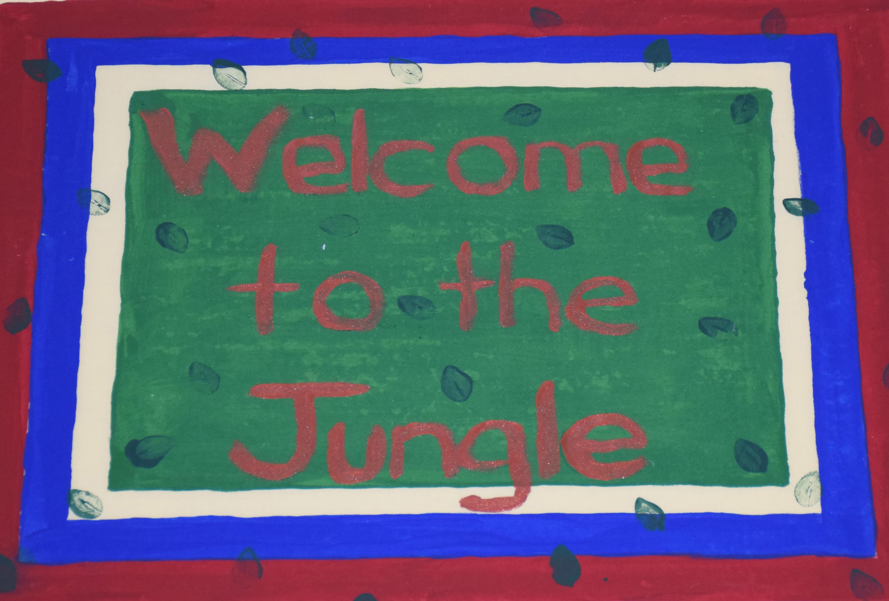 ST ANDREWS WEST BLUEWATER BAY 1 - Residential