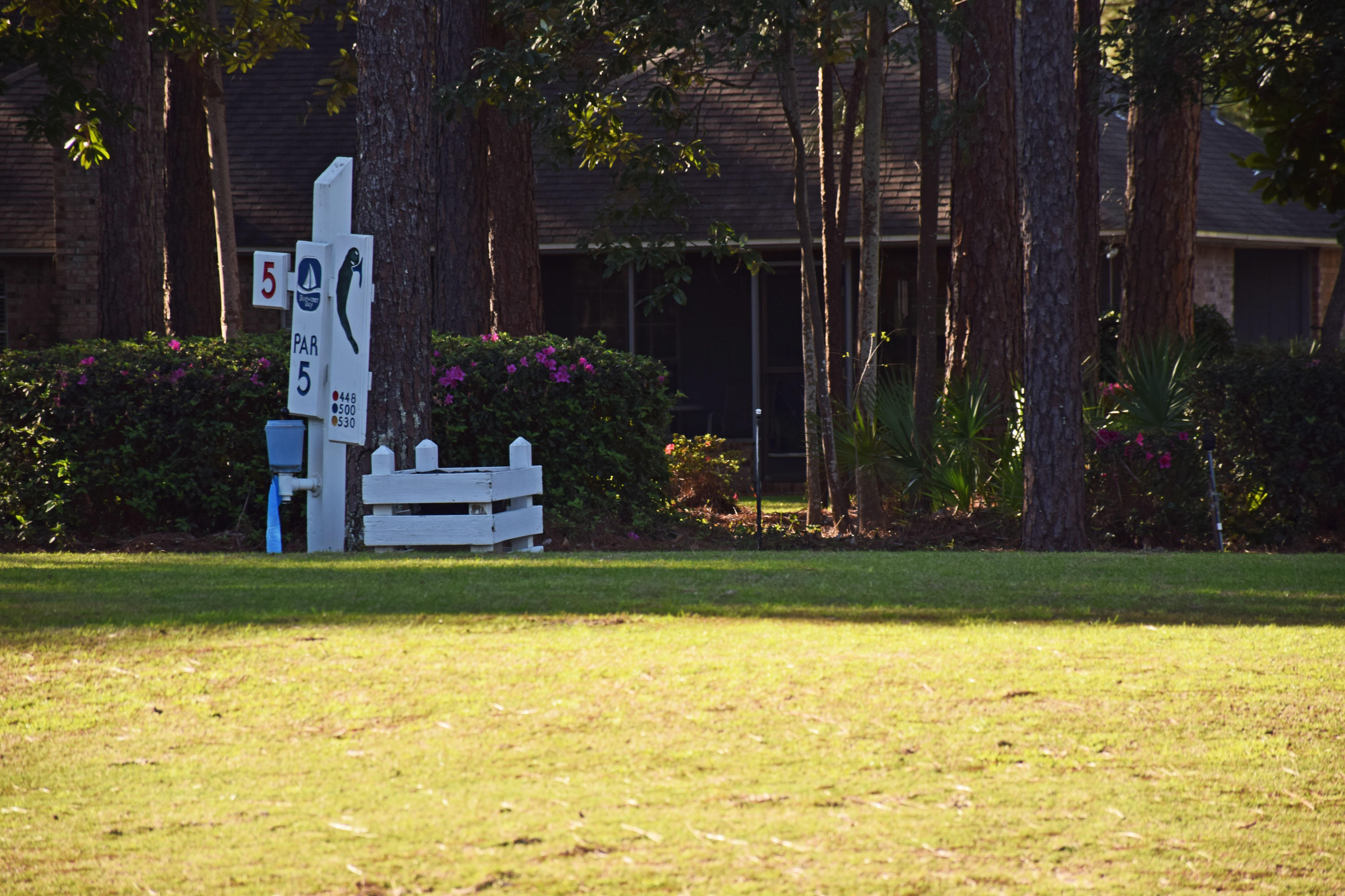 ST ANDREWS WEST BLUEWATER BAY 1 - Residential