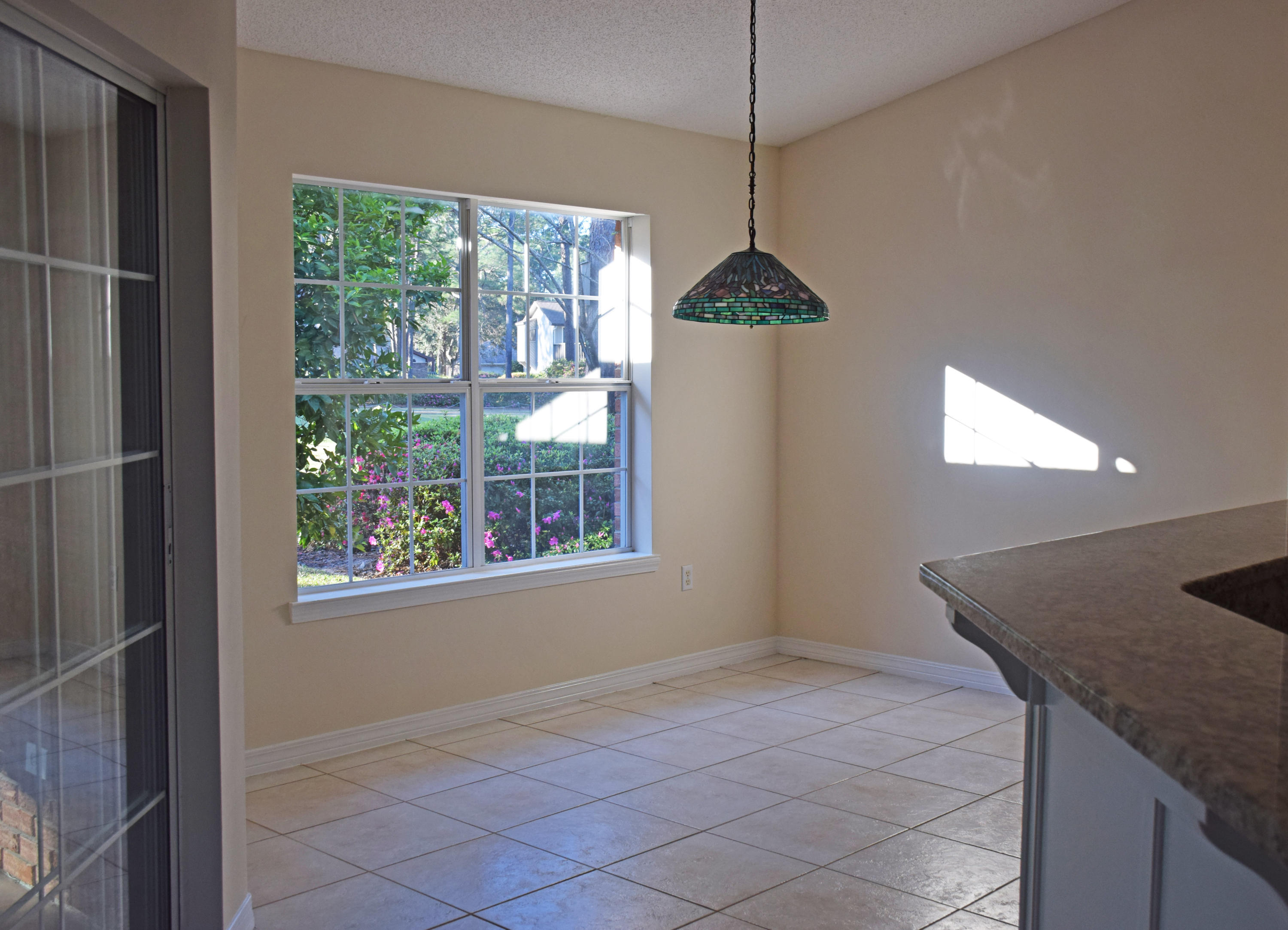 ST ANDREWS WEST BLUEWATER BAY 1 - Residential