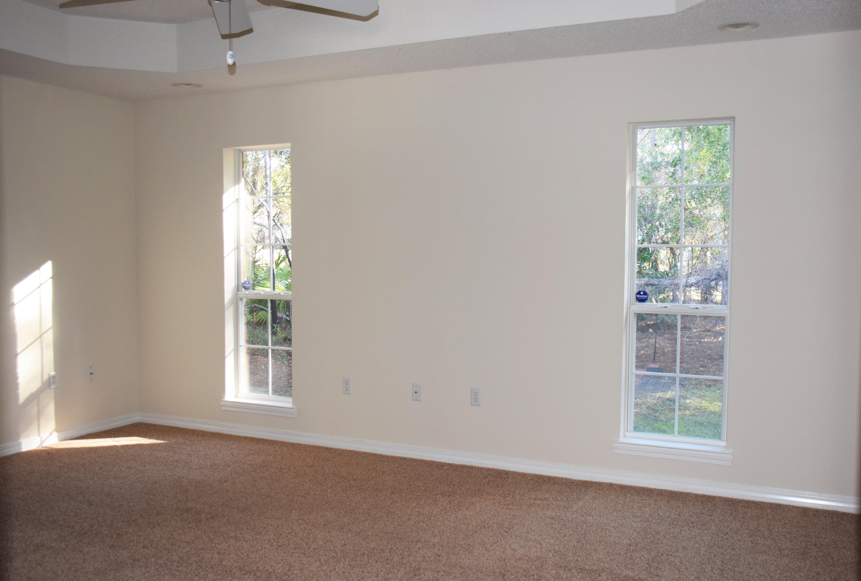 ST ANDREWS WEST BLUEWATER BAY 1 - Residential