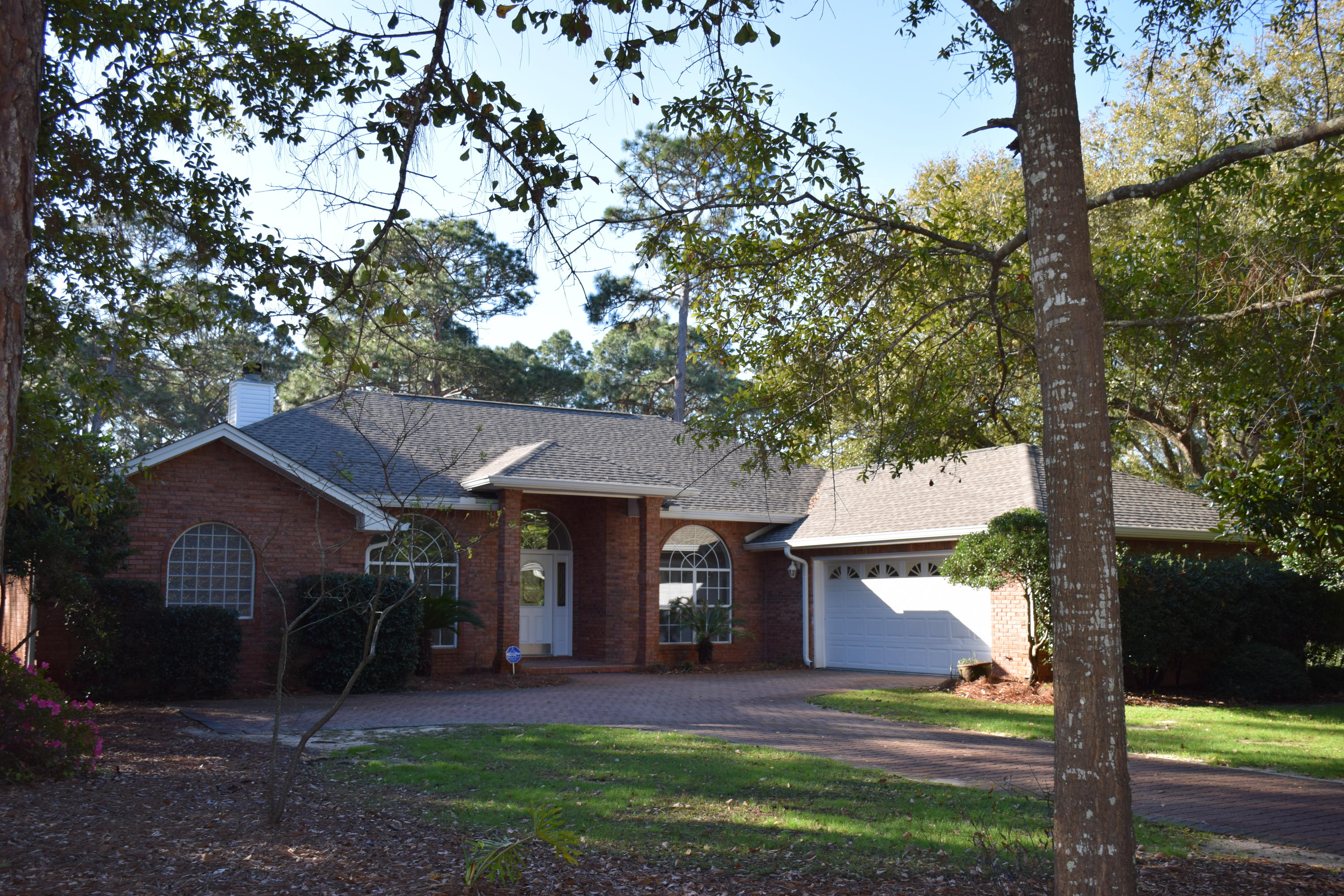 ST ANDREWS WEST BLUEWATER BAY 1 - Residential