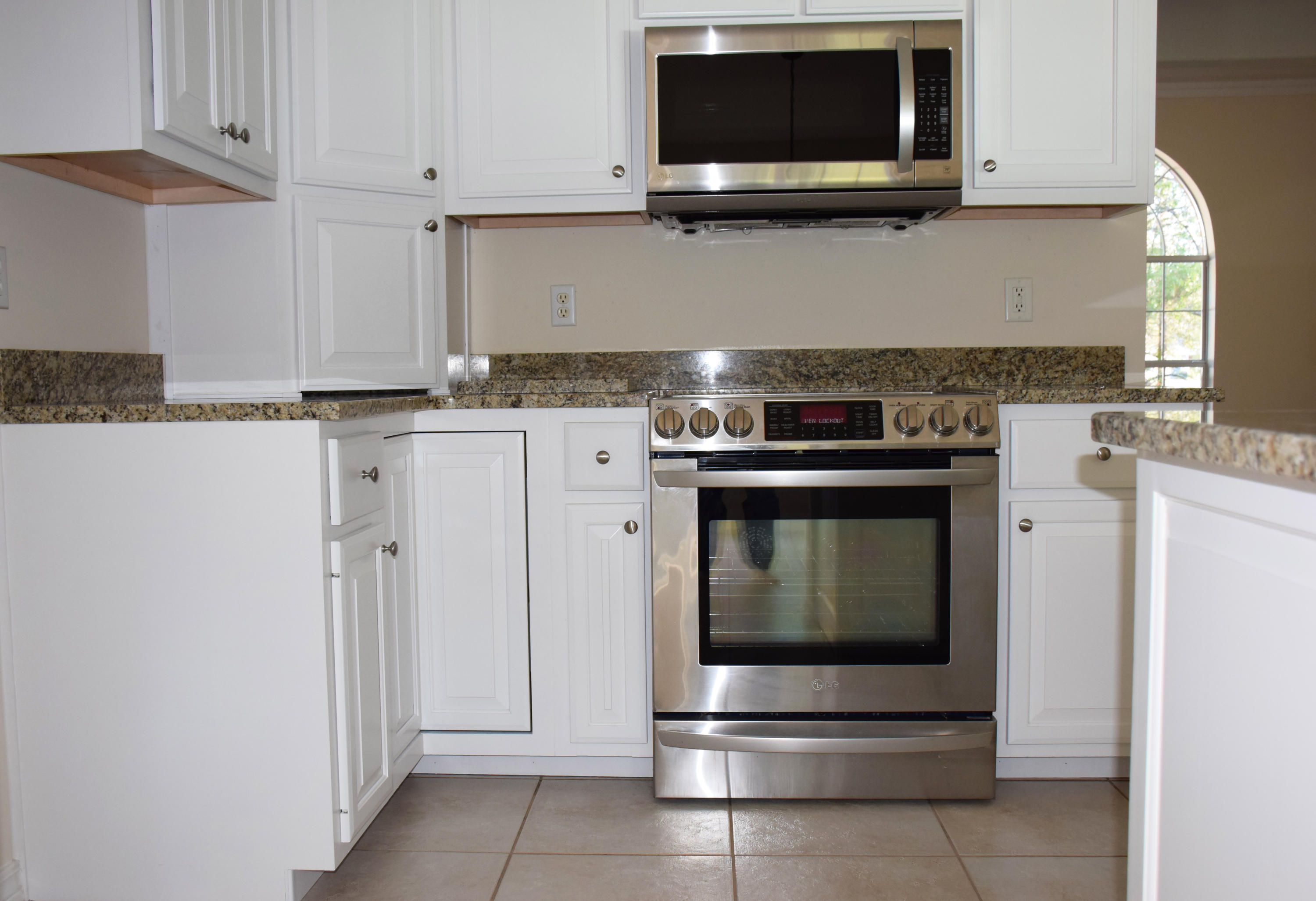 ST ANDREWS WEST BLUEWATER BAY 1 - Residential