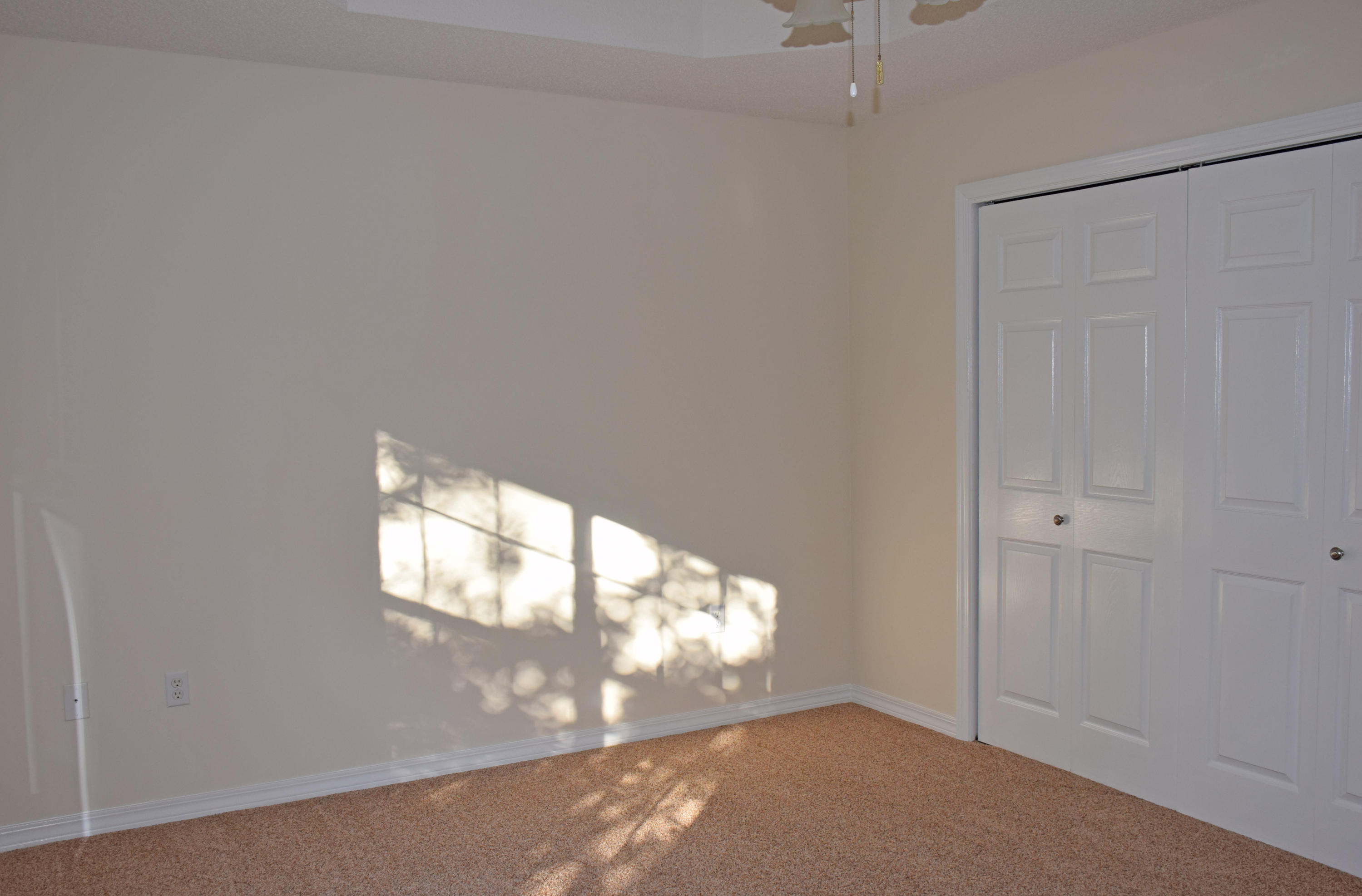 ST ANDREWS WEST BLUEWATER BAY 1 - Residential