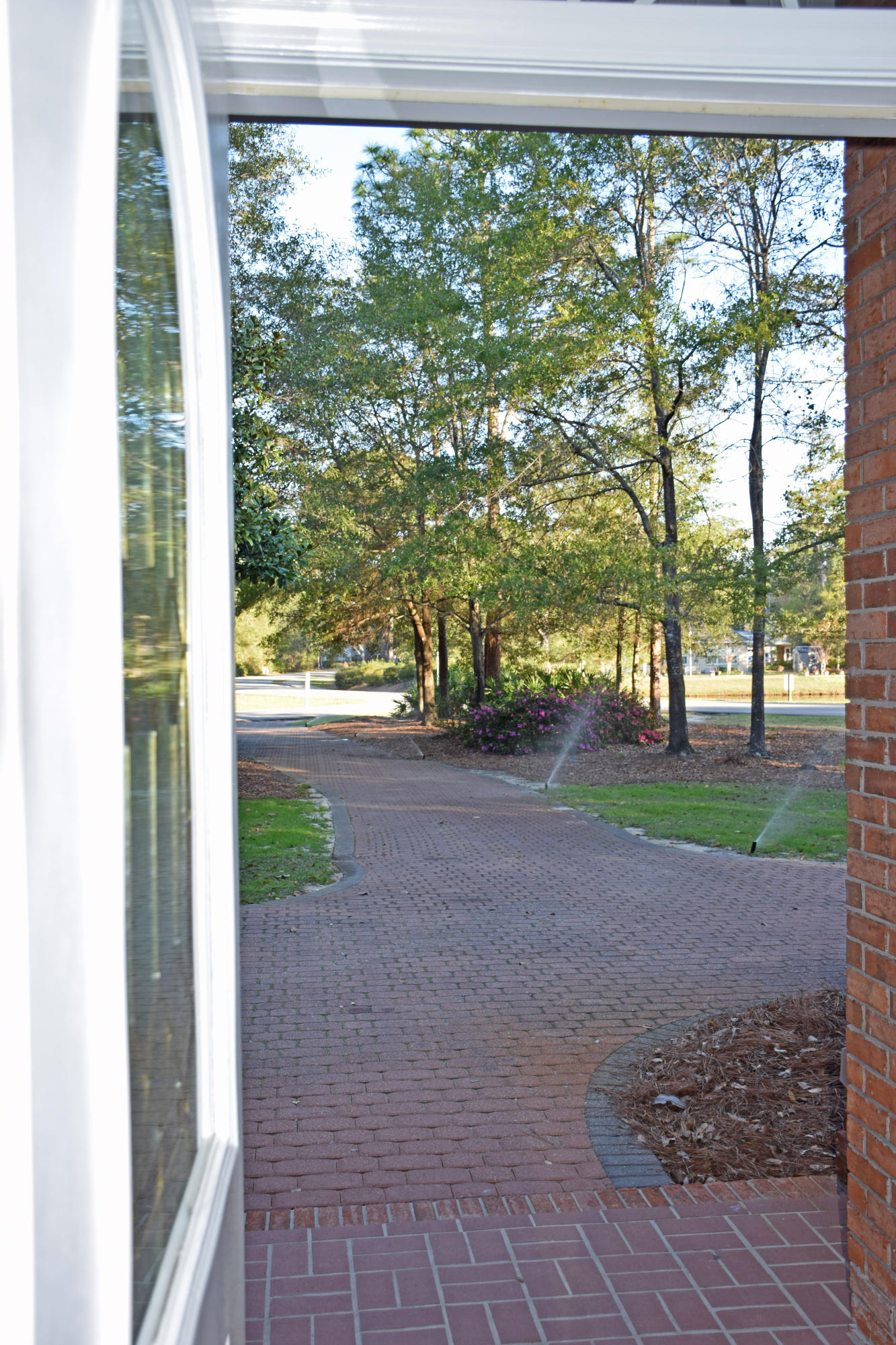 ST ANDREWS WEST BLUEWATER BAY 1 - Residential