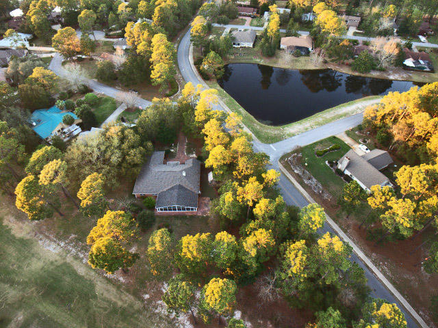 ST ANDREWS WEST BLUEWATER BAY 1 - Residential