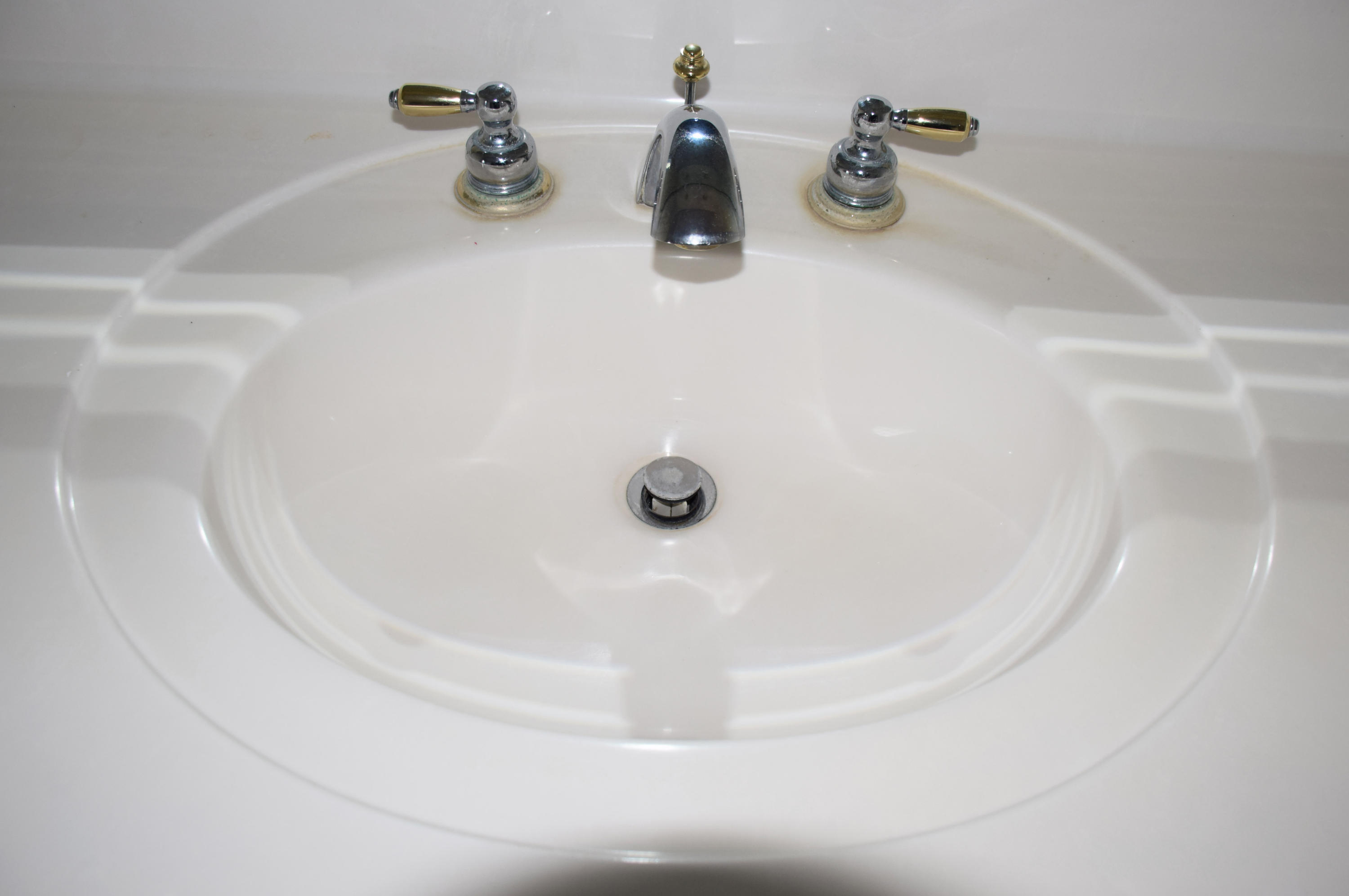 ST ANDREWS WEST BLUEWATER BAY 1 - Residential