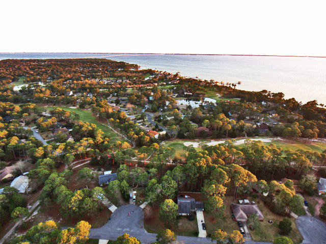 ST ANDREWS WEST BLUEWATER BAY 1 - Residential